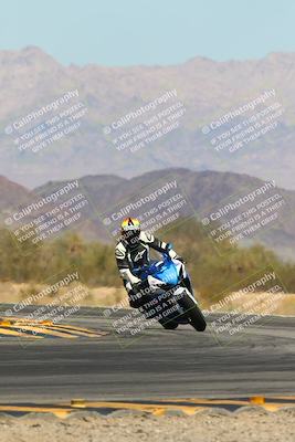 media/Mar-09-2025-TrackXperience (Sun) [[4c2000c718]]/3-Level 2/Session 4 (Turn 14)/